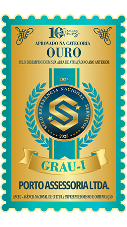 Imagem do selo de confiança da ANCEC